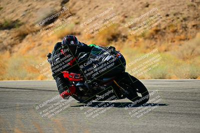 media/Oct-13-2024-TrackXperience (Sun) [[e3f9db46b5]]/Level 3/Session 3 (Turns 5 and 6)/